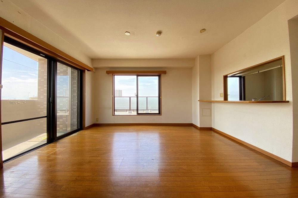 ルピナス大宮桜木町