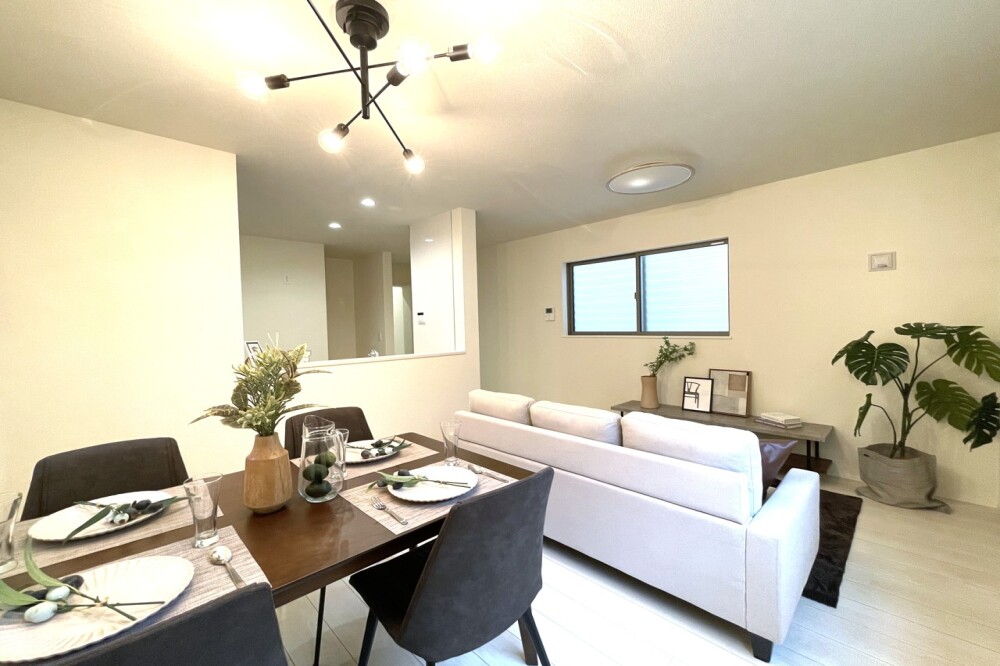 北区宮原町2丁目