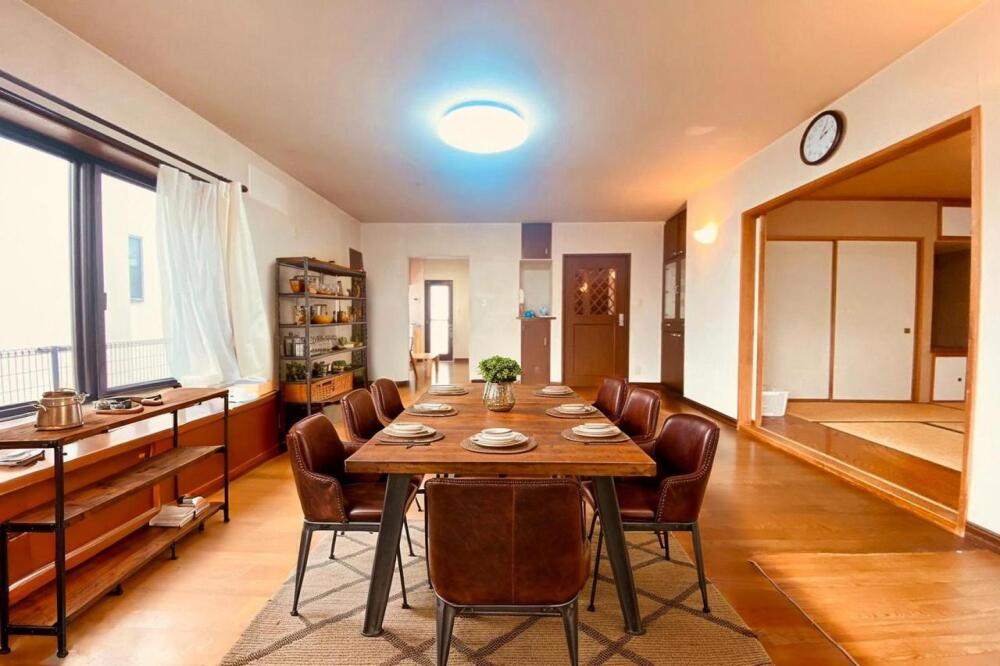 所沢市荒幡 中古戸建