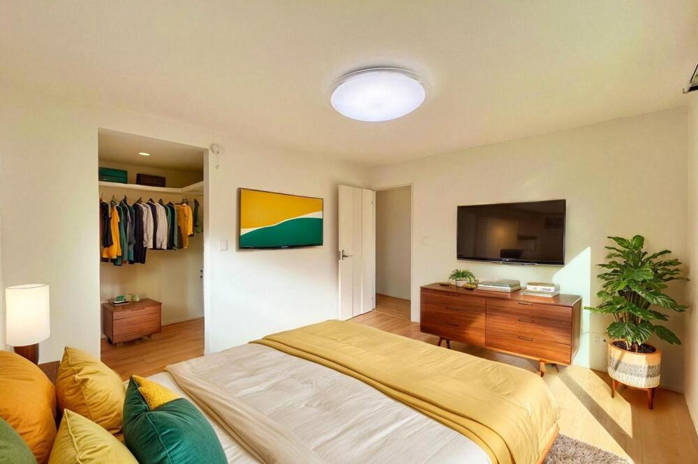 清瀬市中里3丁目 中古戸建