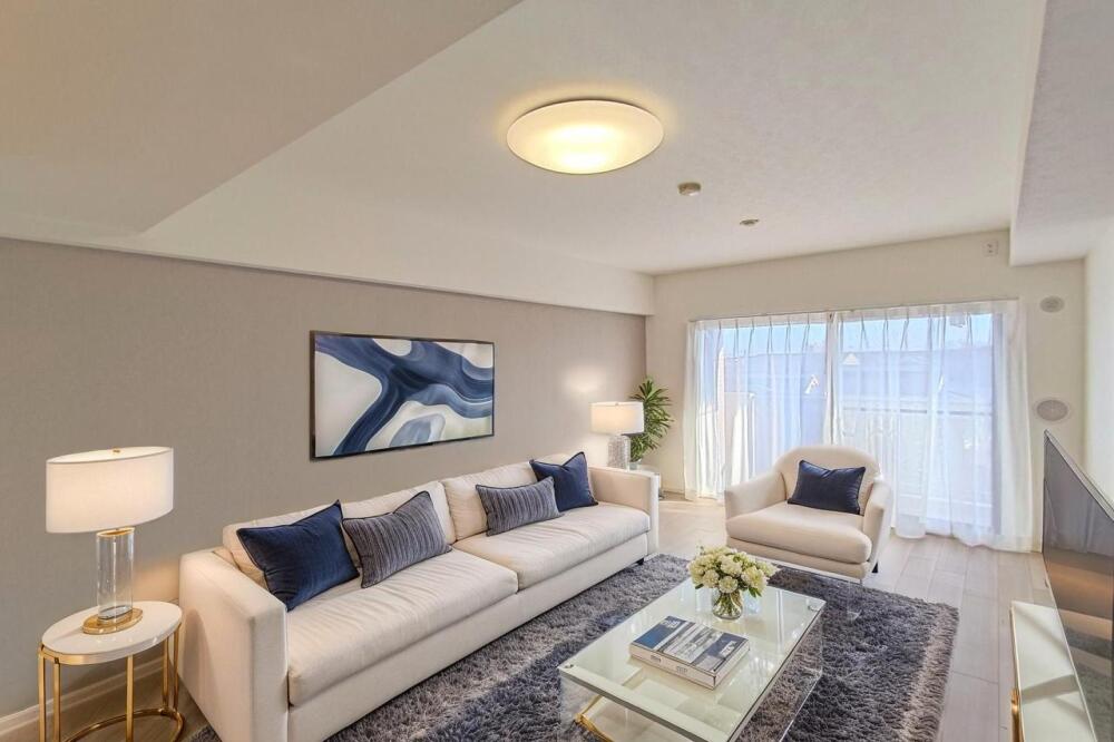 ライオンズガーデン狭山祇園