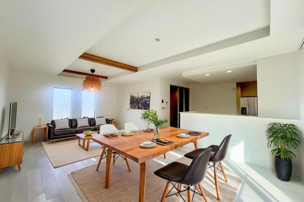 清瀬市中里3丁目 中古戸建