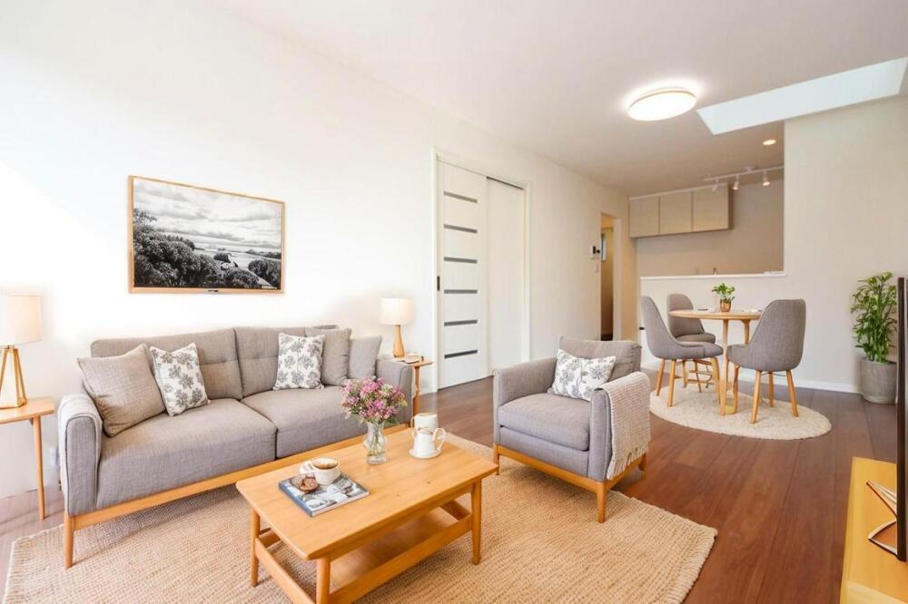 ふじみ野市西2丁目 中古戸建