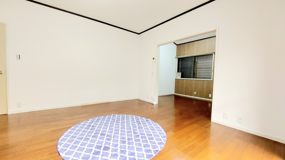 狭山市柏原 中古戸建