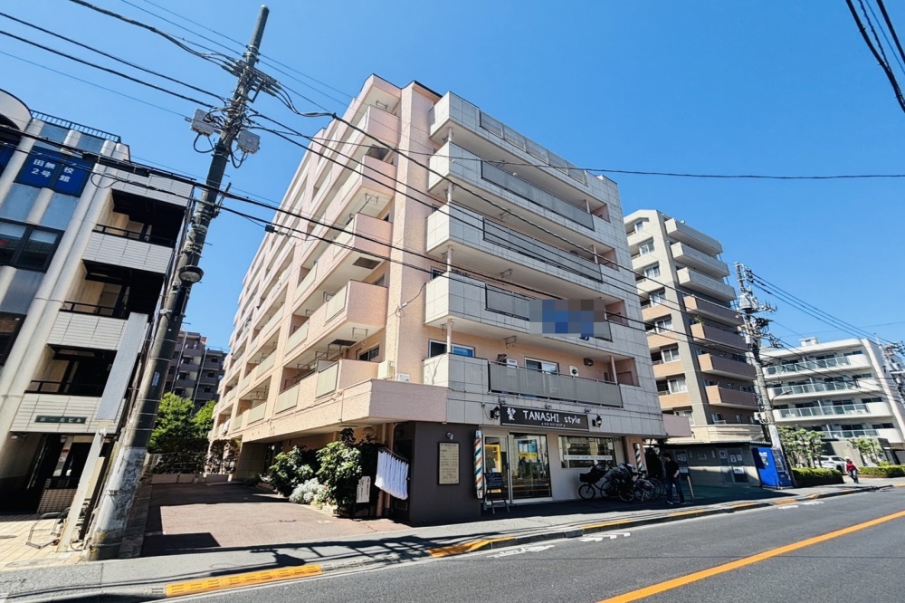 コータースそれいゆ