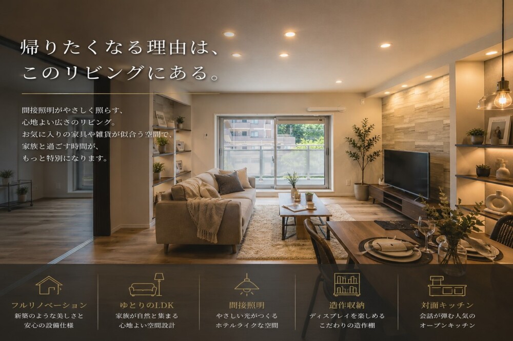 コータースそれいゆ