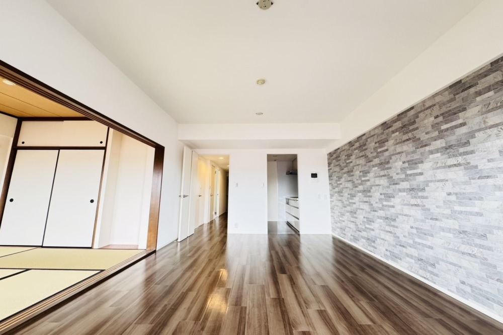 ワコーレ春日部南