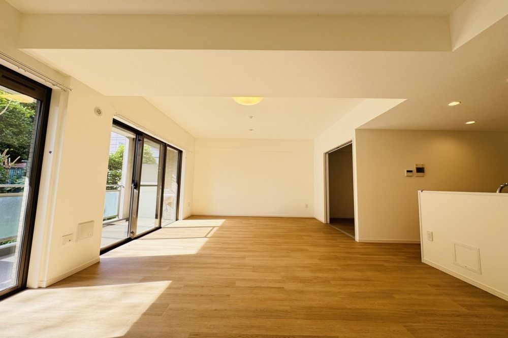 ライフピア草加ヴェールステージ