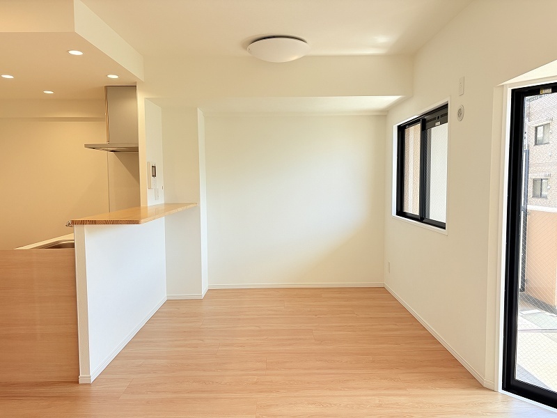 ベルドゥムール新越谷温泉