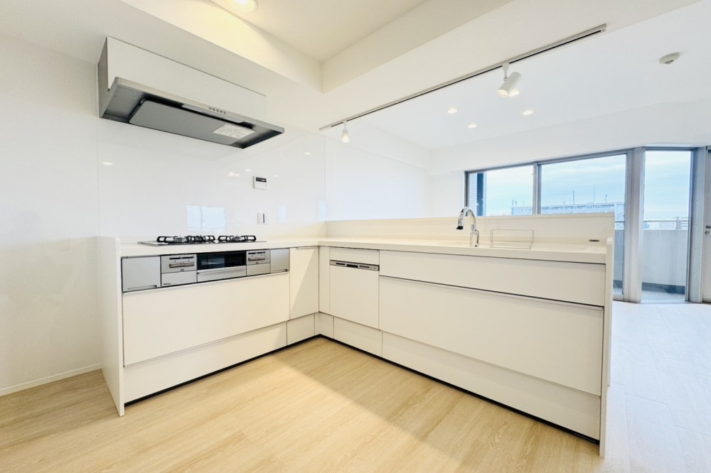 ネバーランド草加