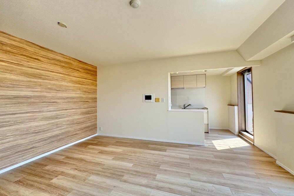 コルサムSI与野