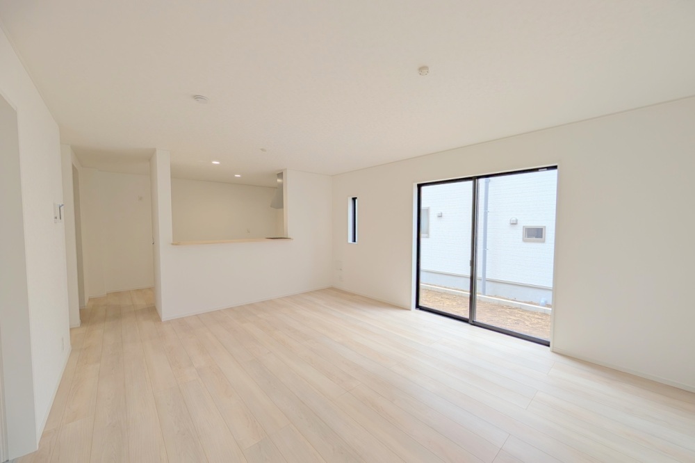 上尾市大谷本郷第7