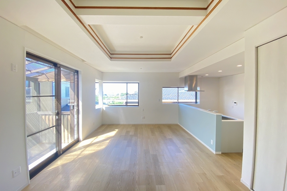 上尾市大字原市