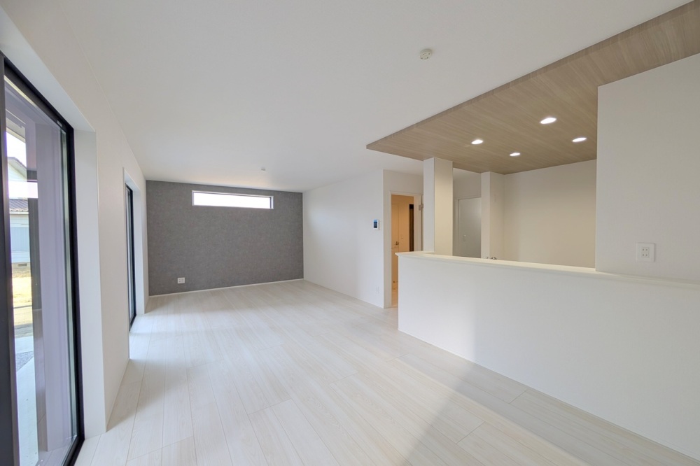 上尾市大字上27期