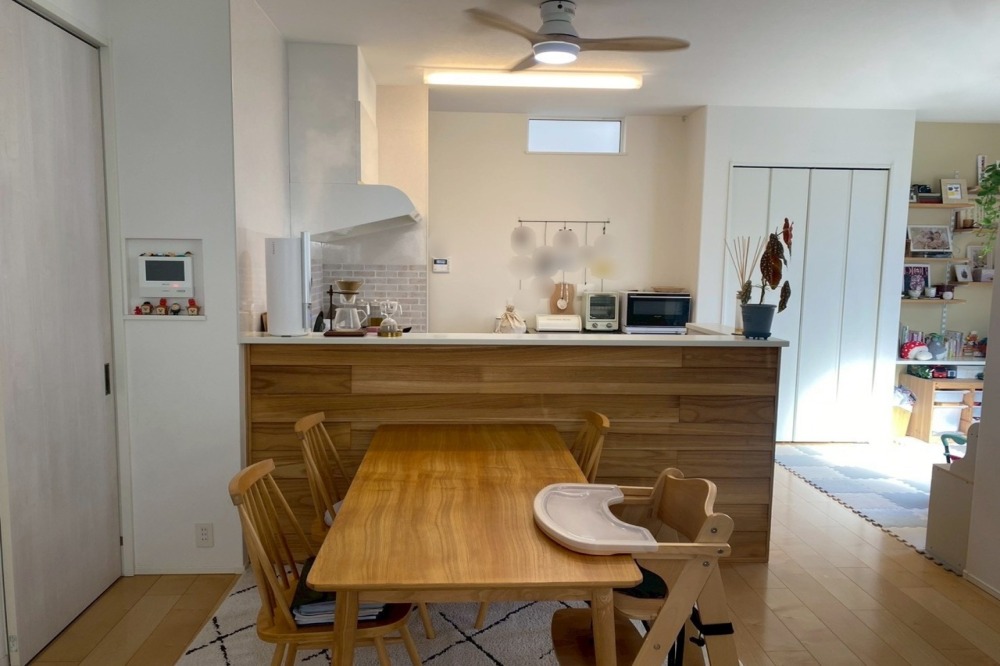 上尾市春日1丁目