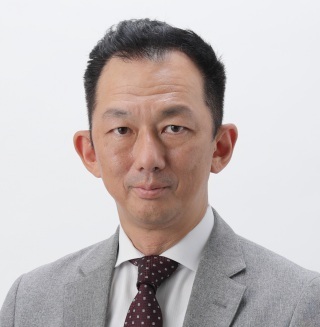 加藤義平