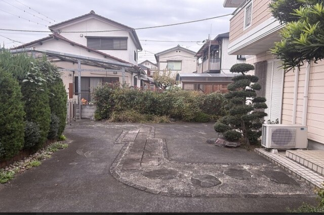 N様ご夫婦