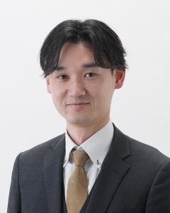 村松俊介