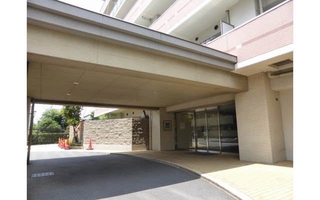 東京都小金井市 30代ご夫婦