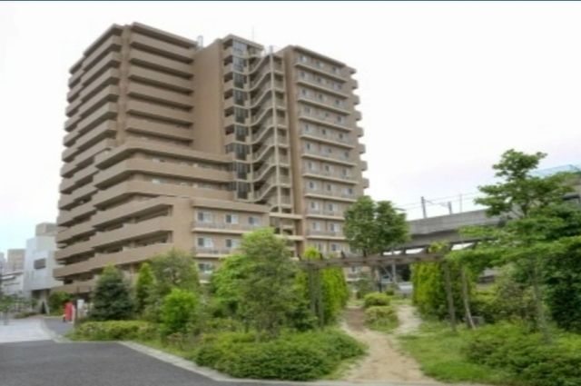 東京都足立区 40代 男性