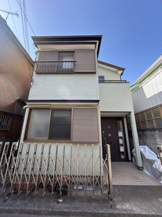 50代女性