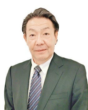 鳥谷部吾郎
