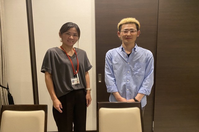 T様 20代 桶川市