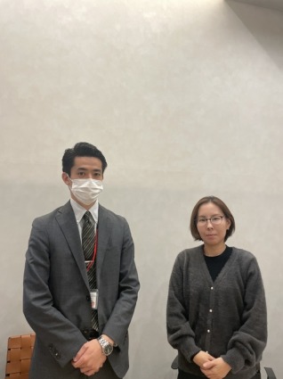 T様 40代 熊谷市