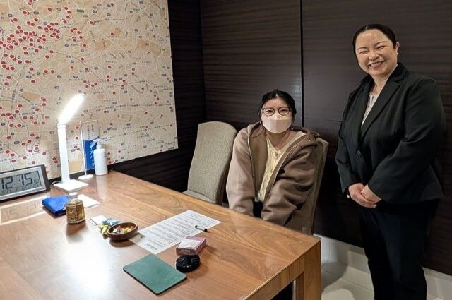 T様 40代 上尾市